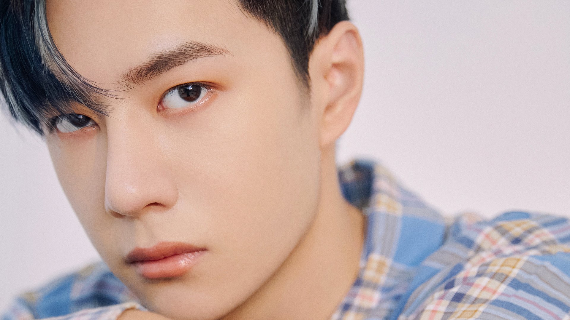 意甲狂飙突进:快节奏带来视觉盛宴!,狂飙突进主义