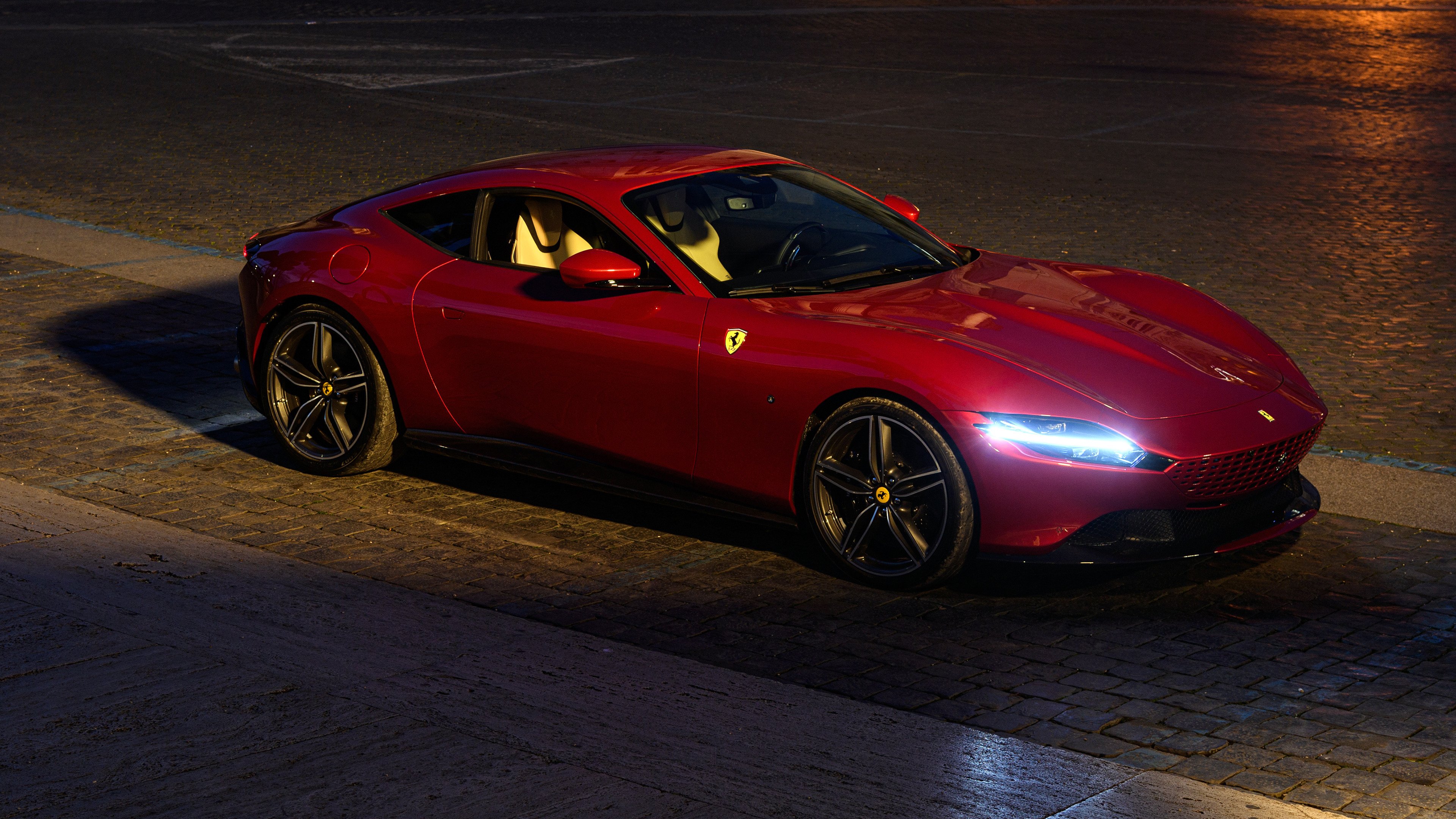 斯洛伐克男篮在欧洲大赛中奋勇前行,迈向全球舞台,斯洛伐克进欧洲杯了吗