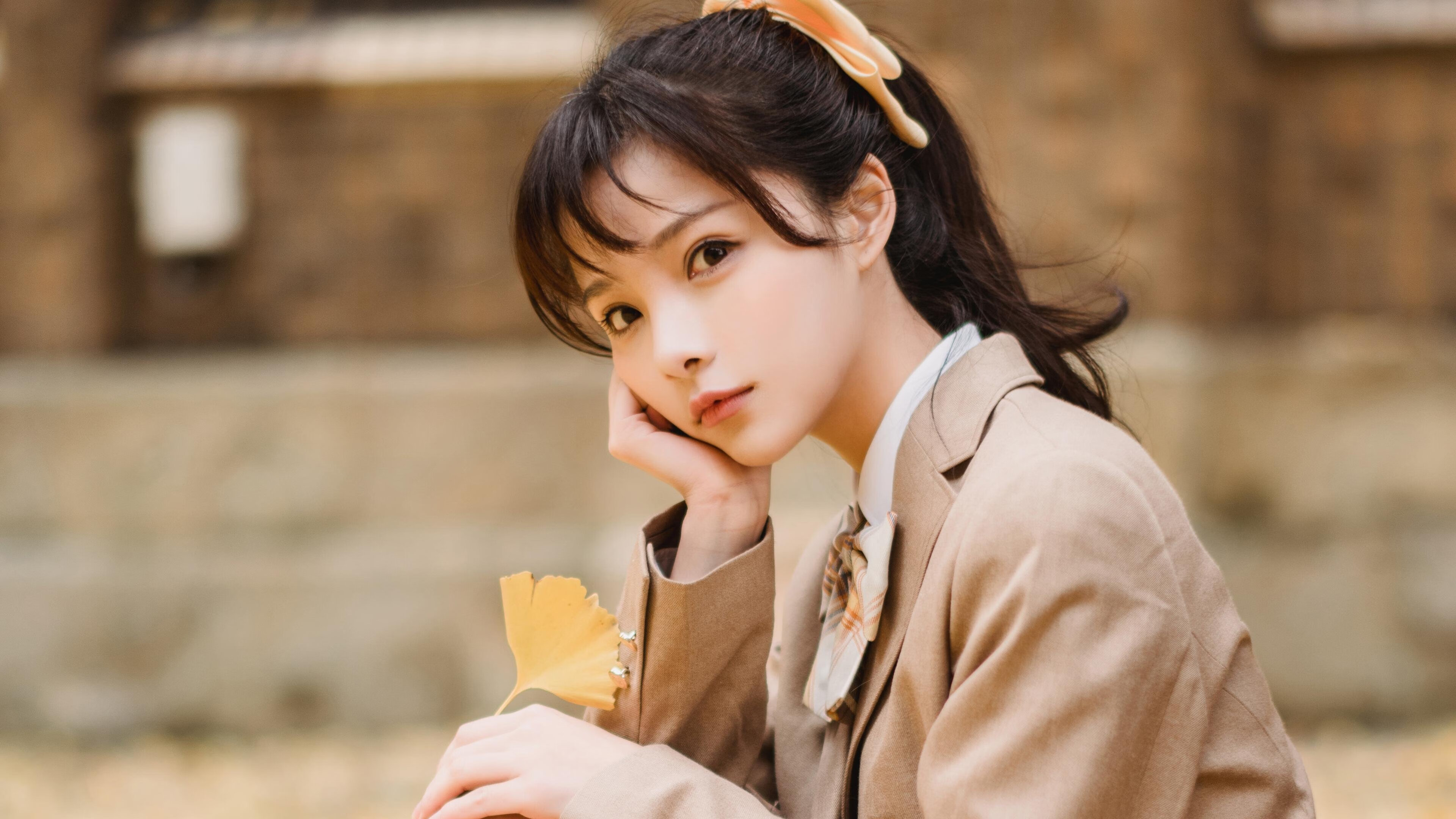 斯洛伐克男篮在欧洲大赛中奋勇前行,迈向全球舞台,斯洛伐克进欧洲杯了吗