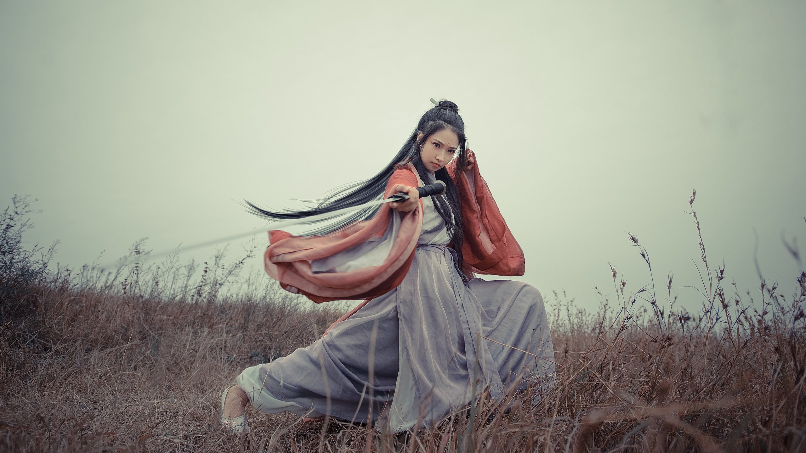 AYX SPORTS-日本队在亚洲区表现优异，有望夺冠