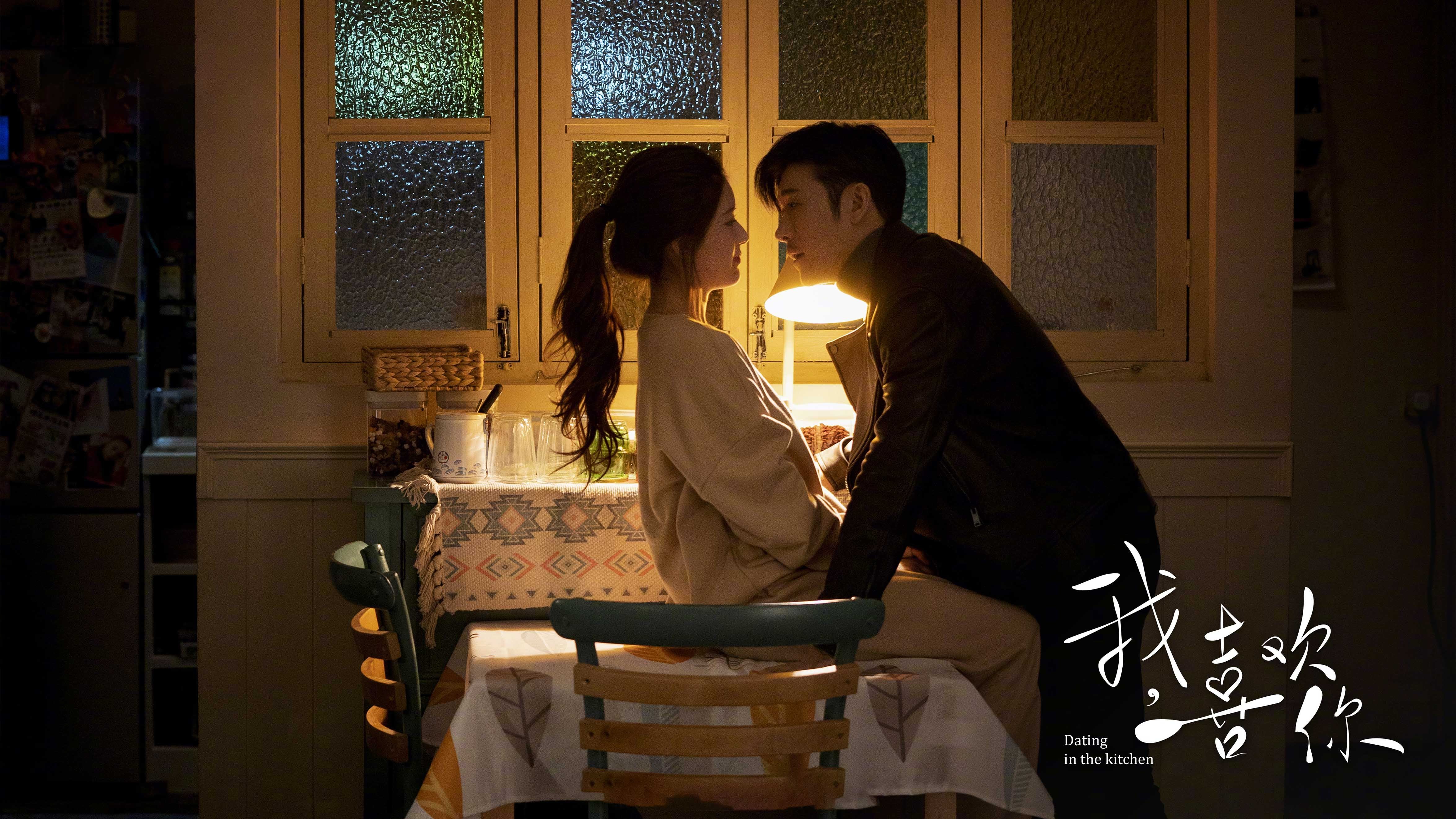 朱婷谈复出感谢球队医护支持,朱婷专访