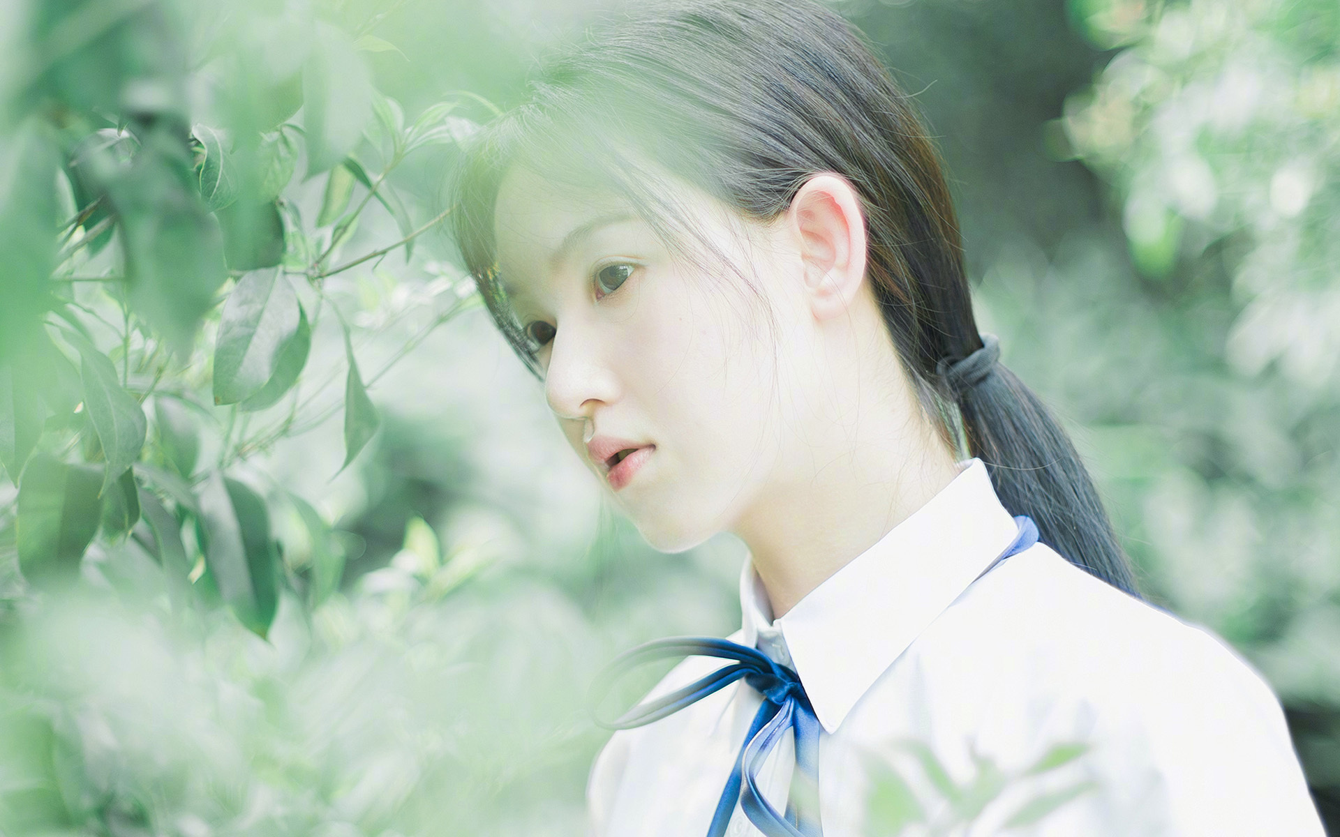 爱游戏电竞官网-极限滑板运动员训练方法多样化发展，极限运动 滑板