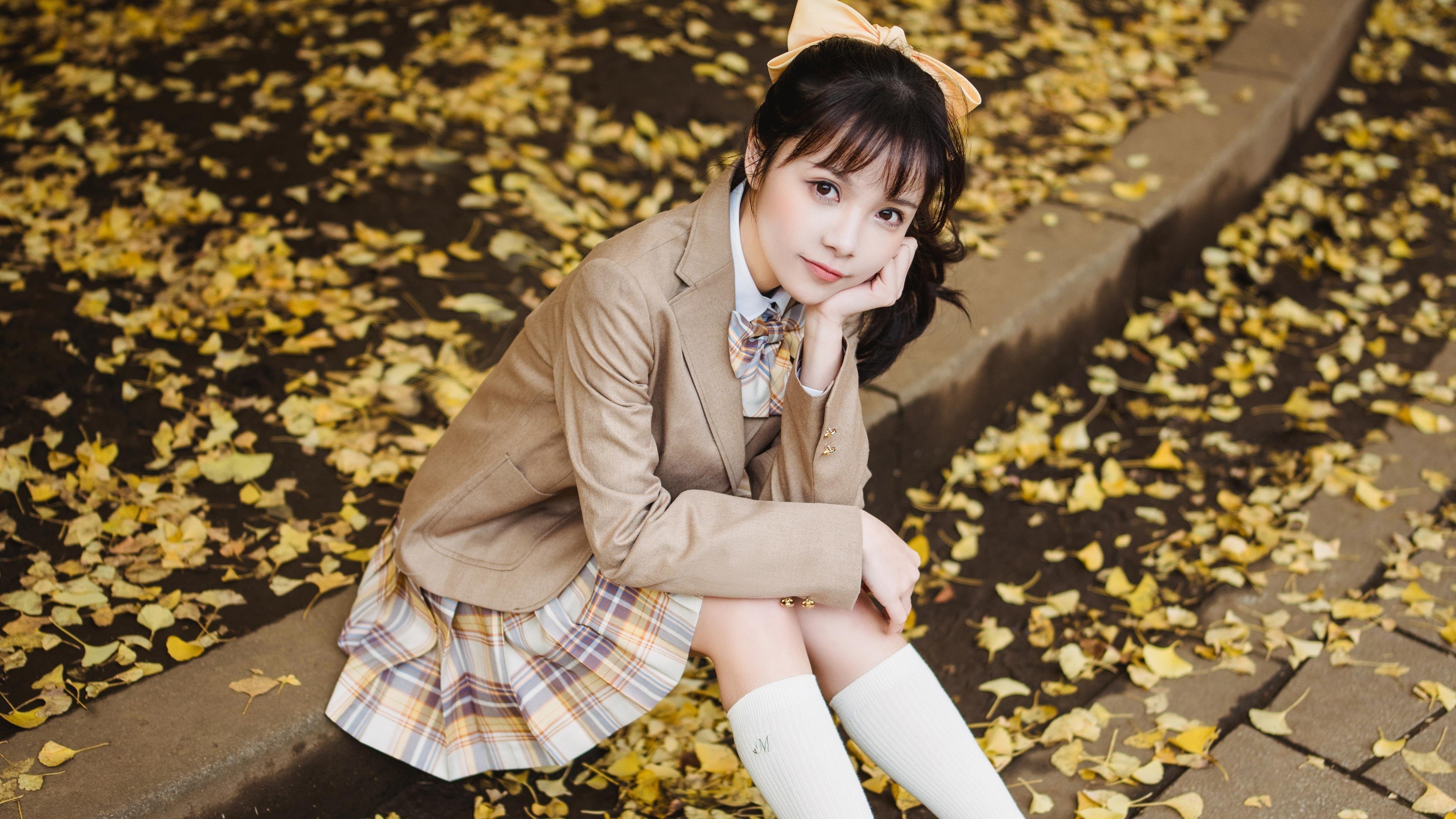 爱游戏-橄榄球冠军锦标赛：南半球四队实力互补，竞争激烈，2020橄榄球