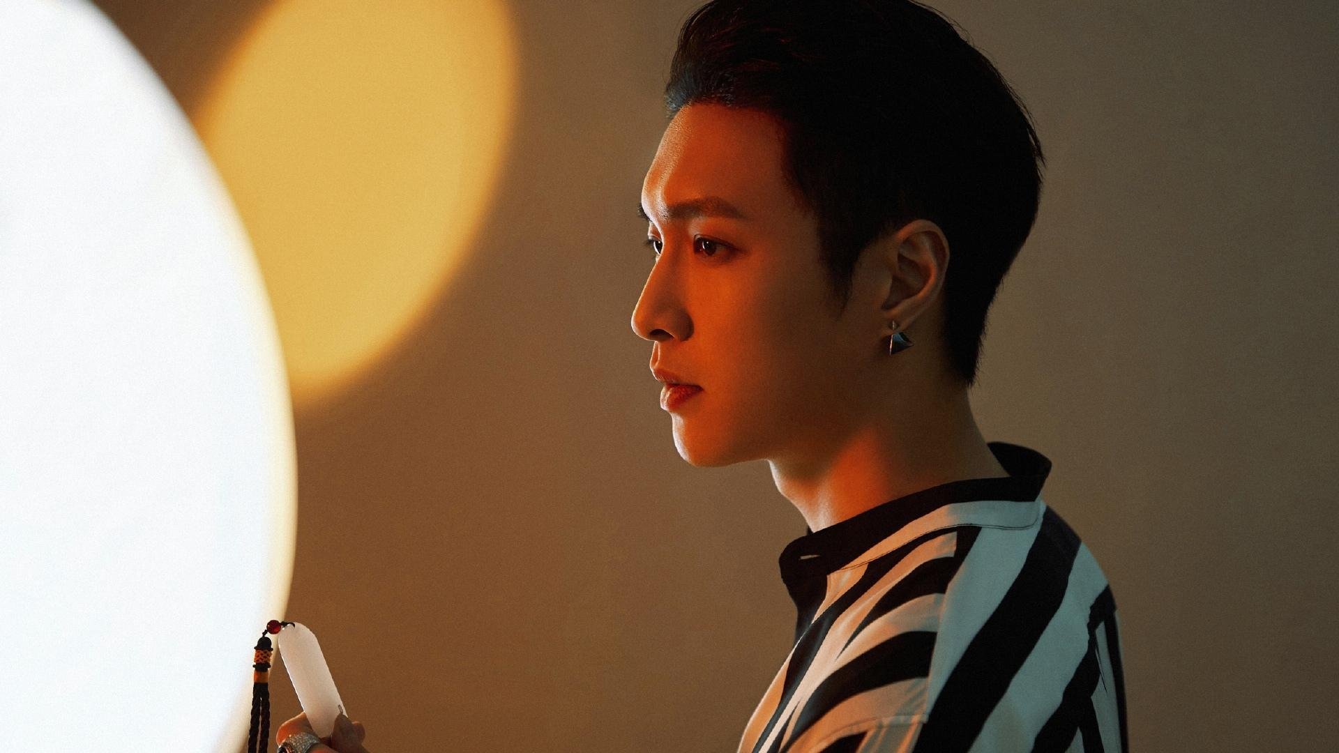 法甲快节奏:瞬间爆发的比赛盛事,法甲全场