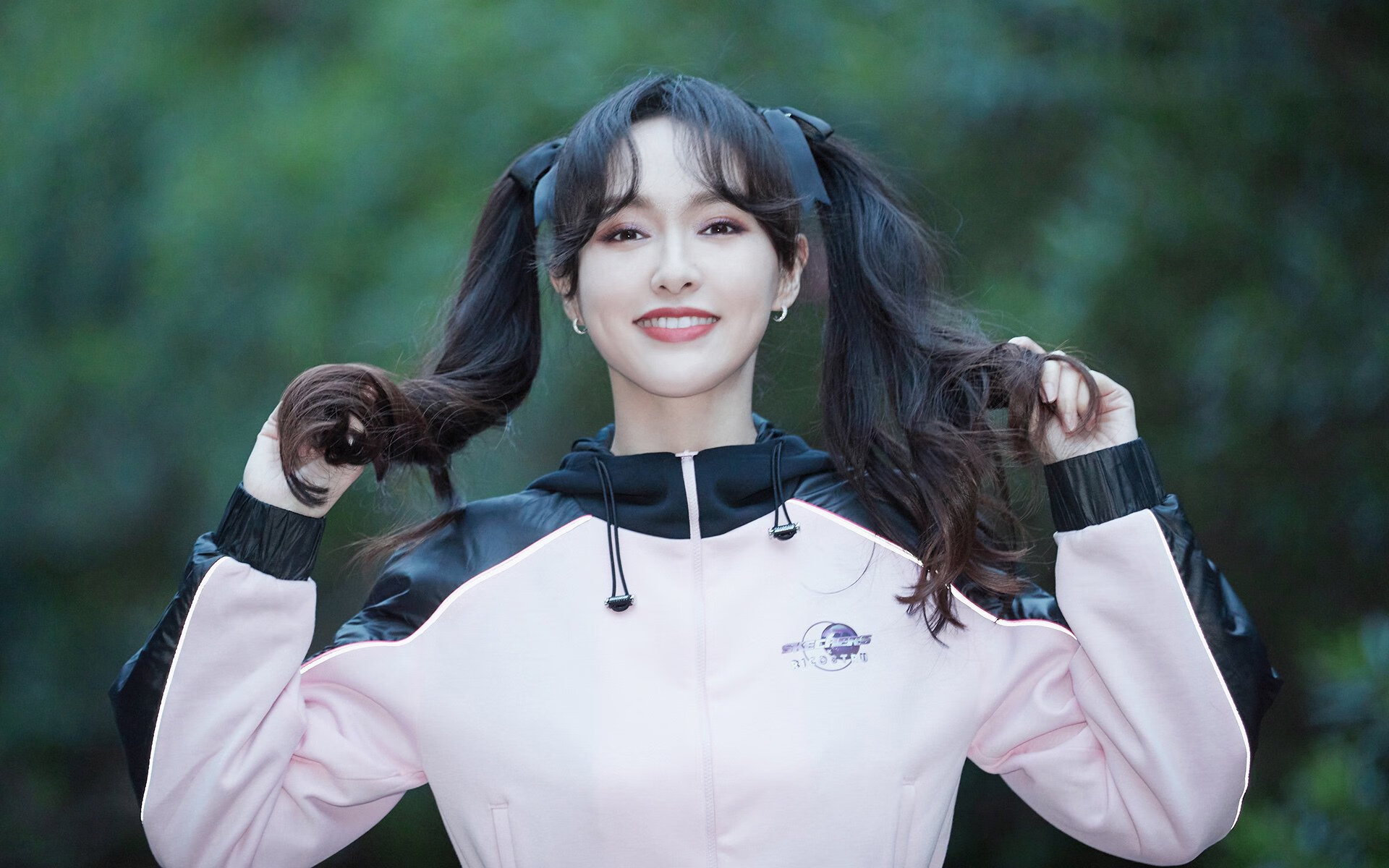 AYX GAME-法甲联赛的创意营销案例，法甲赞助商