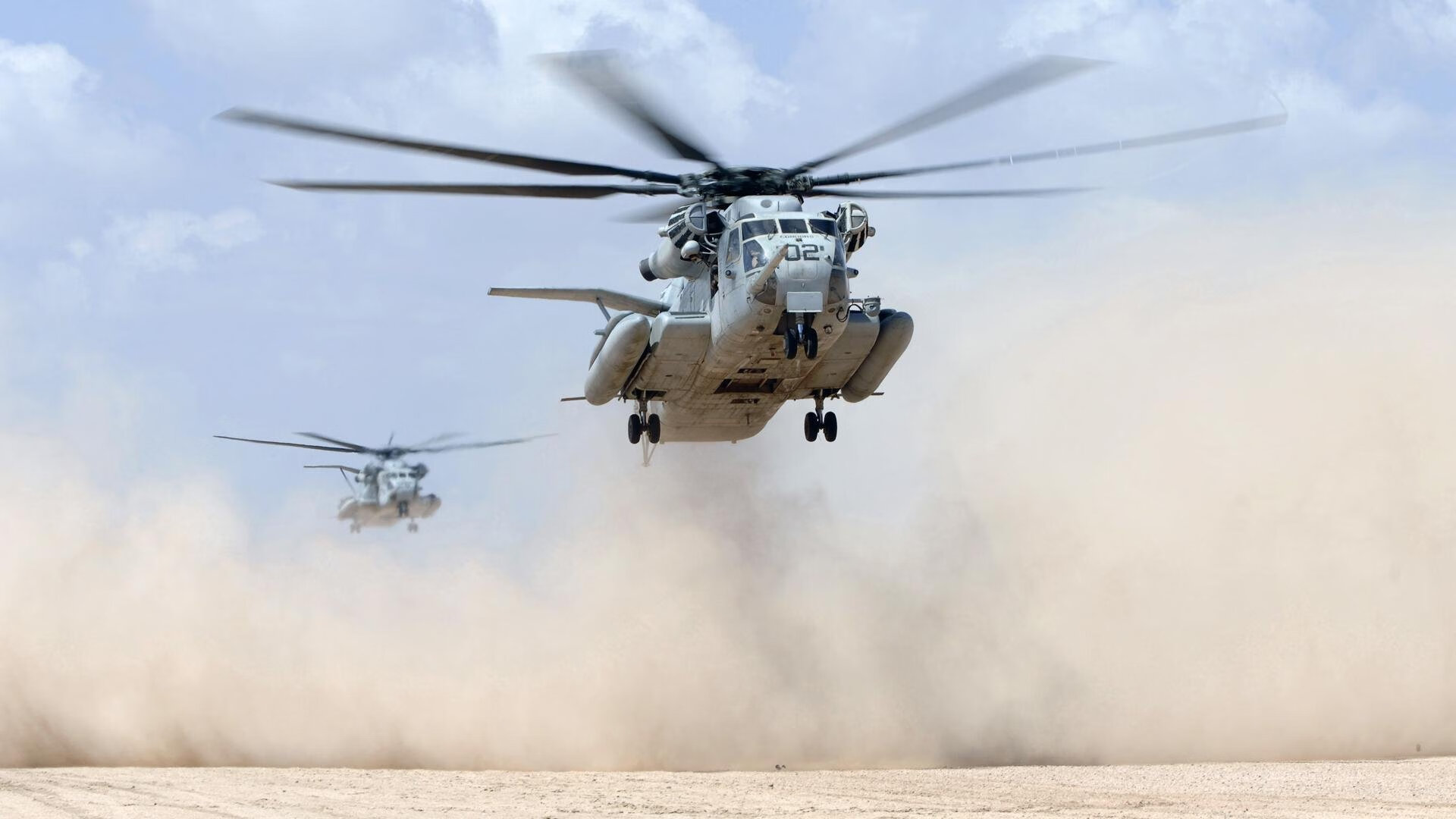 法甲联赛的创意营销案例,法甲赞助商