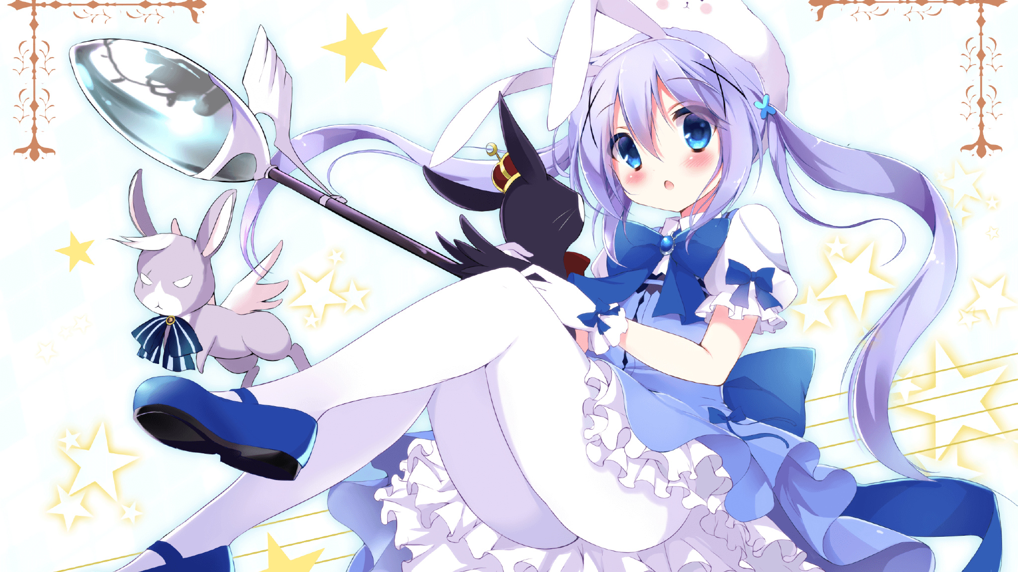 特斯·冯·迪克:精准的直塞球让南非队的进攻打破对方防线,冯 斯特拉克