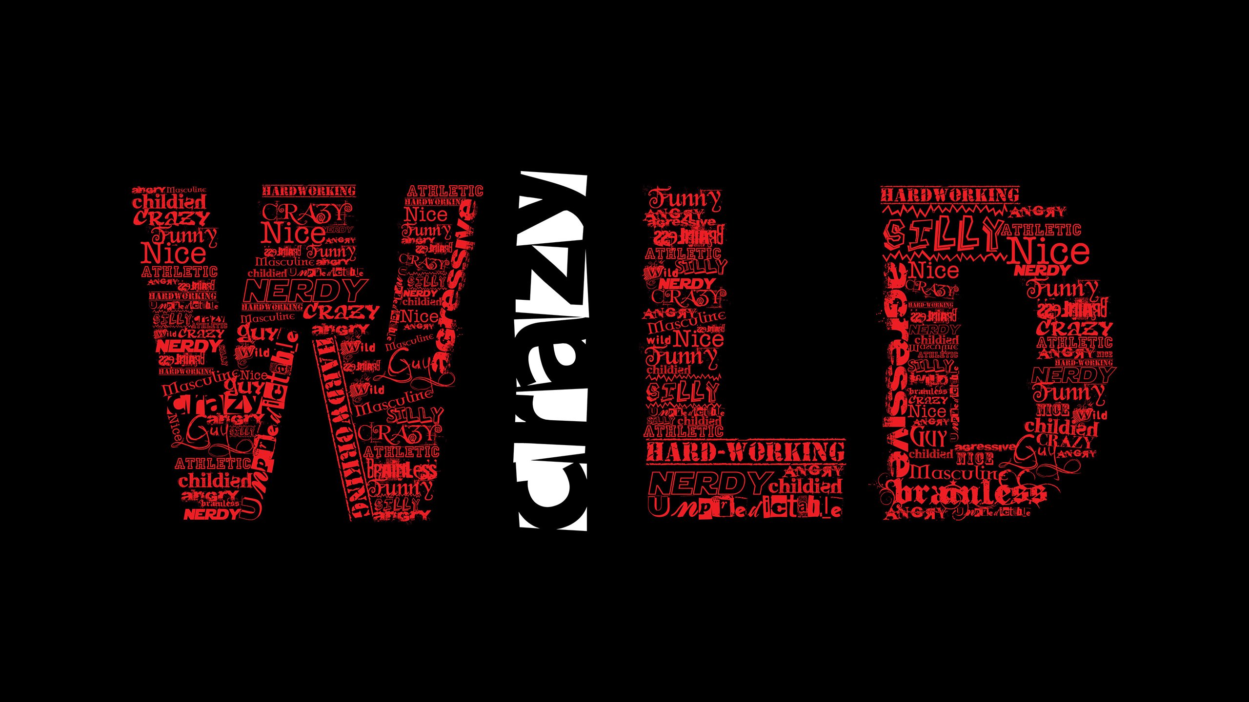 特斯·冯·迪克:精准的直塞球让南非队的进攻打破对方防线,冯 斯特拉克