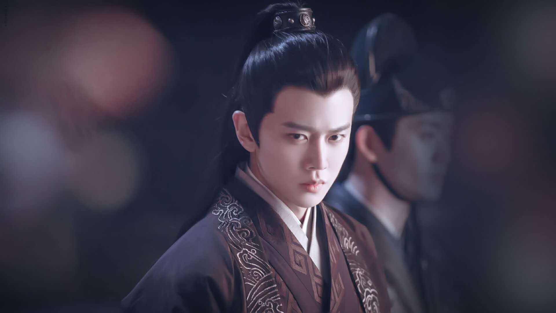 瑞·弗兰:他的防守和传球能力总能在关键时刻帮助全黑队创造胜机