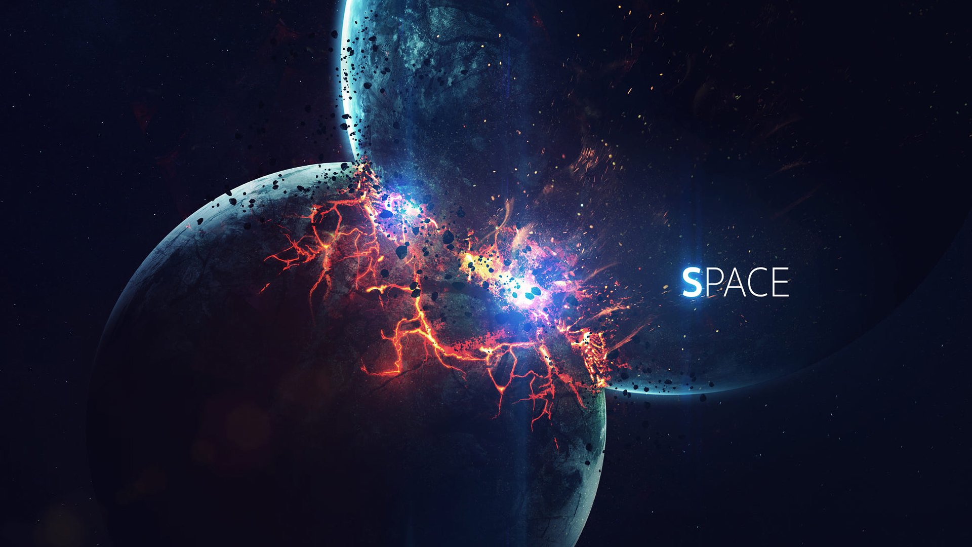 爱游戏体育官方网站-篮球全明星赛粉丝投票开启，全明星篮球赛哪里可以看