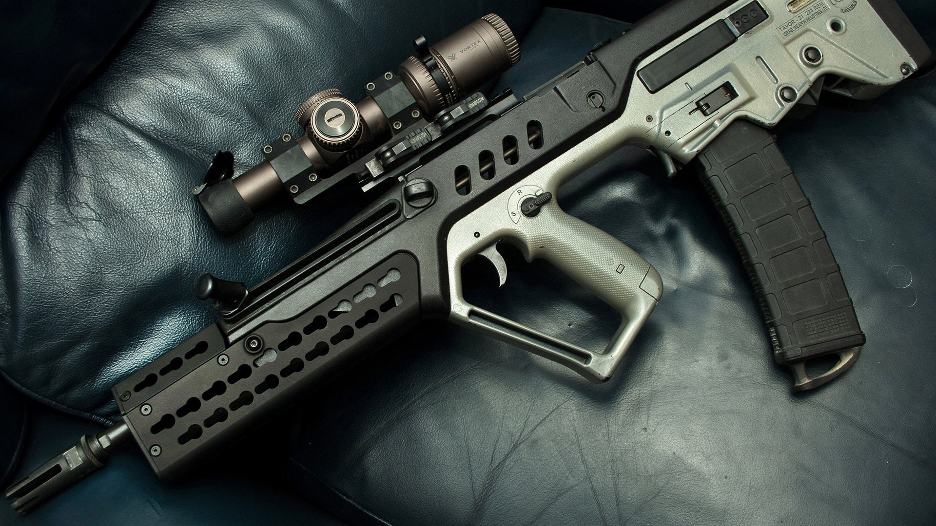 篮球全明星赛粉丝投票开启,全明星篮球赛哪里可以看