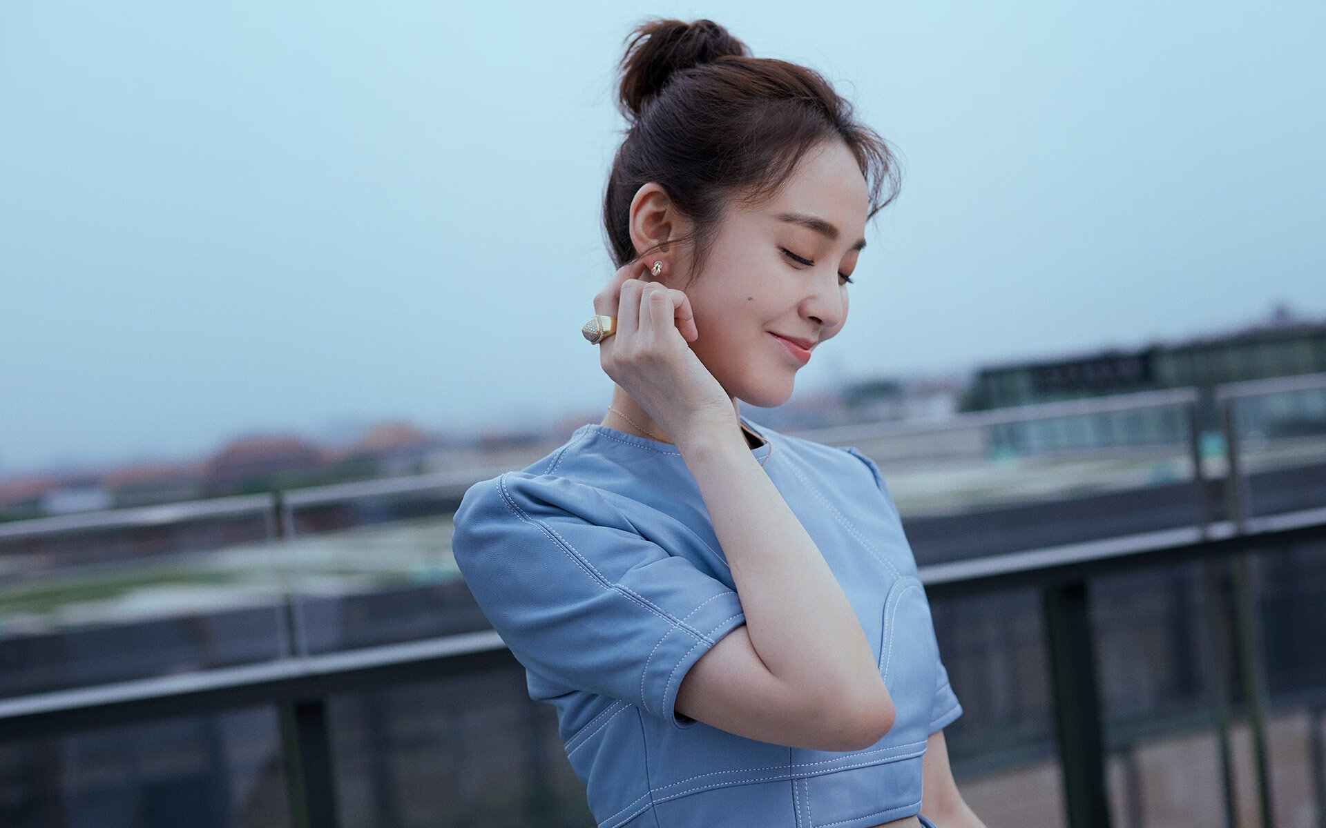 爱游戏中国官方登录入口网站-美洲杯明星再临：突破、精彩、惊喜！，美洲杯人气