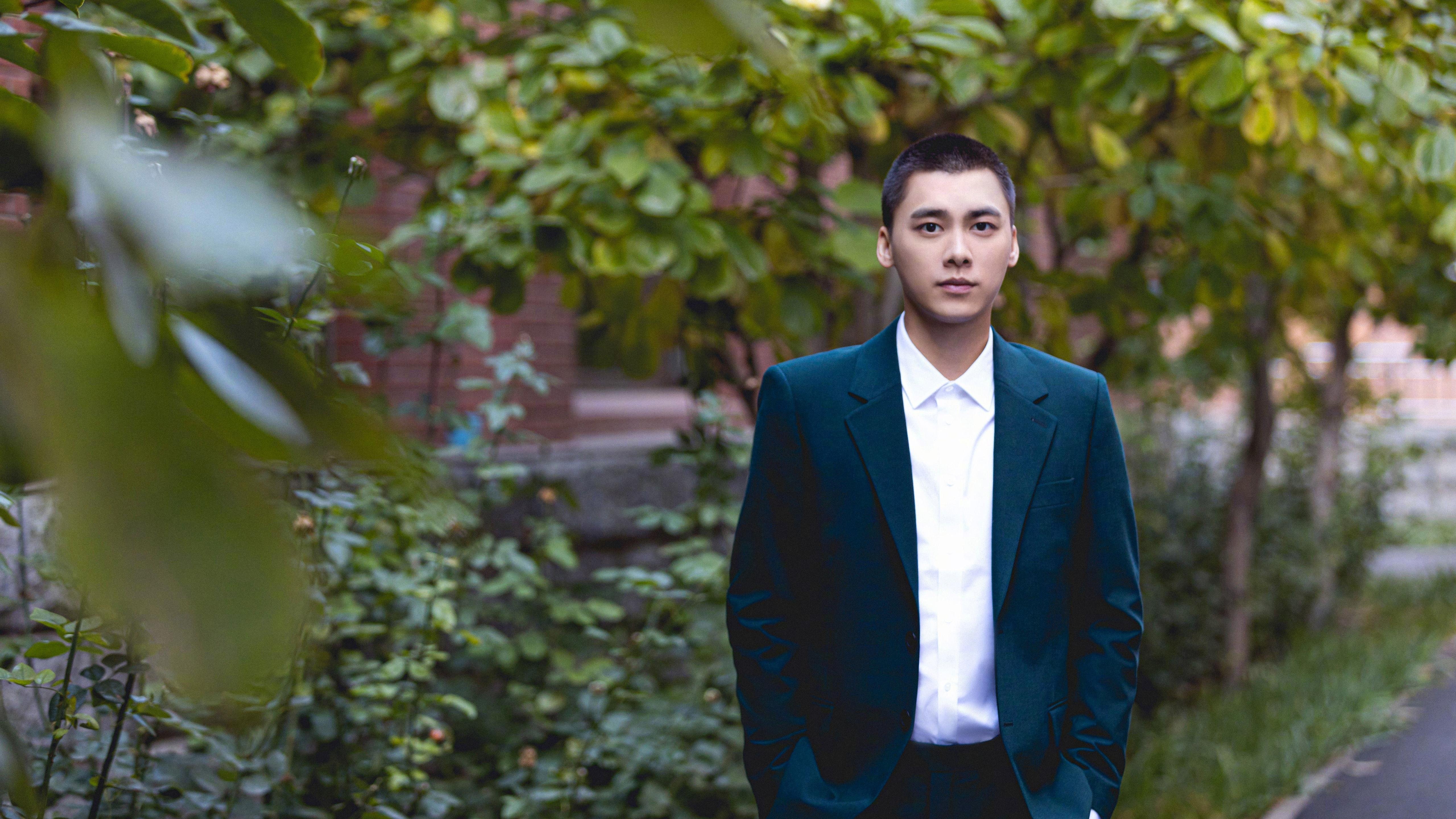 美洲杯明星再临:突破、精彩、惊喜!,美洲杯人气