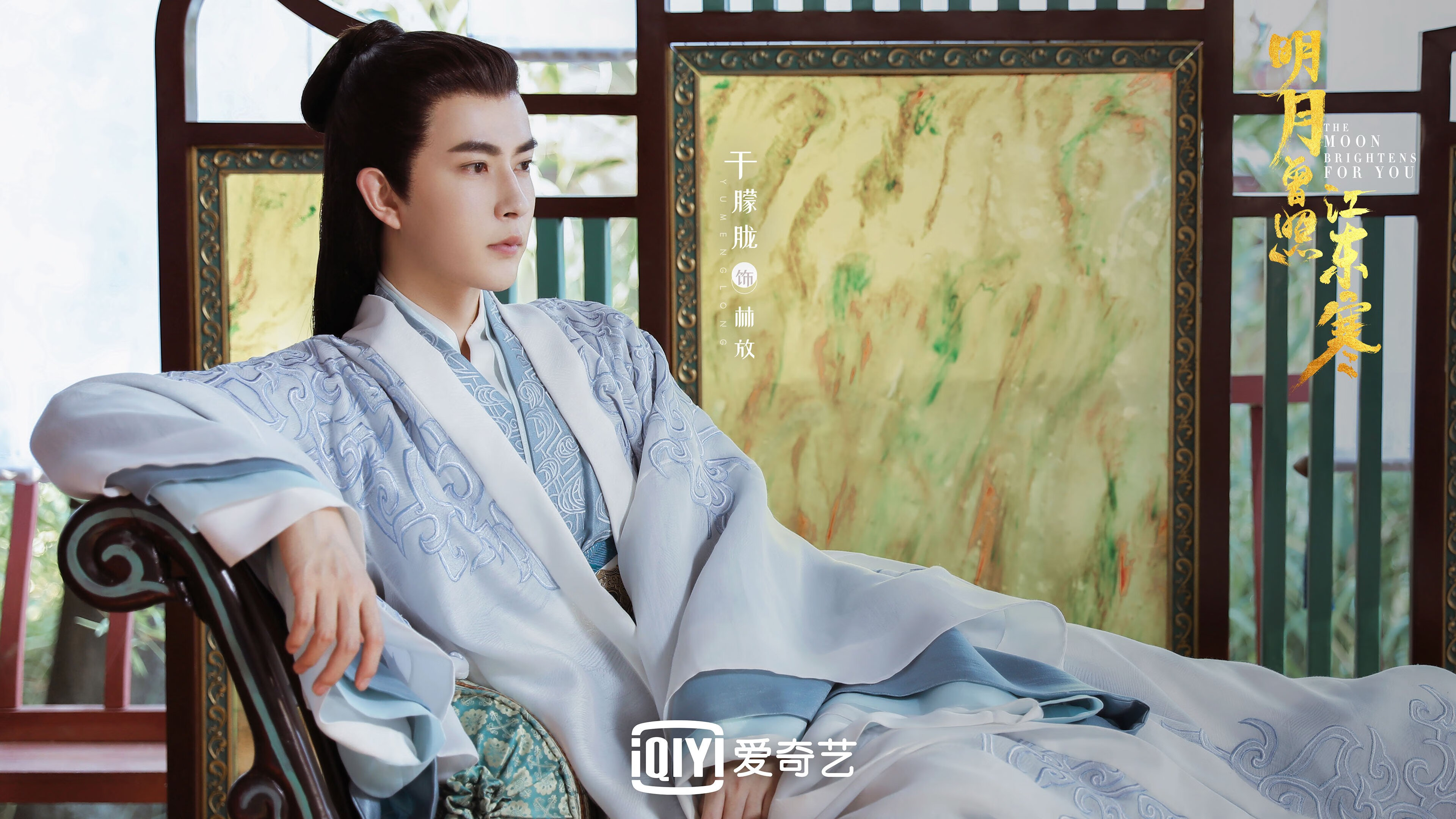 AYX官网-羽毛球混双组合训练计划公布，羽毛球混双视频教学