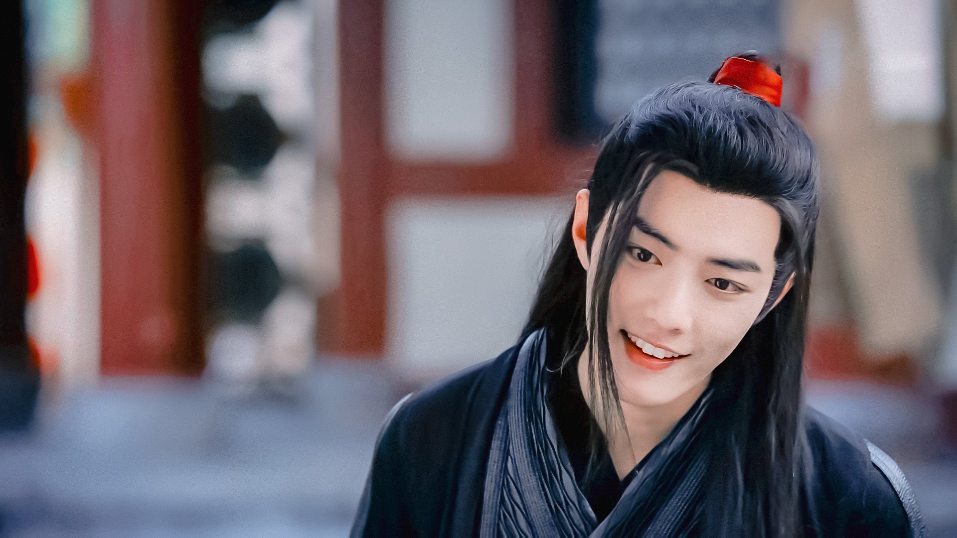 爱游戏平台-自由泳老将出战希腊赢得掌声，自由泳大师