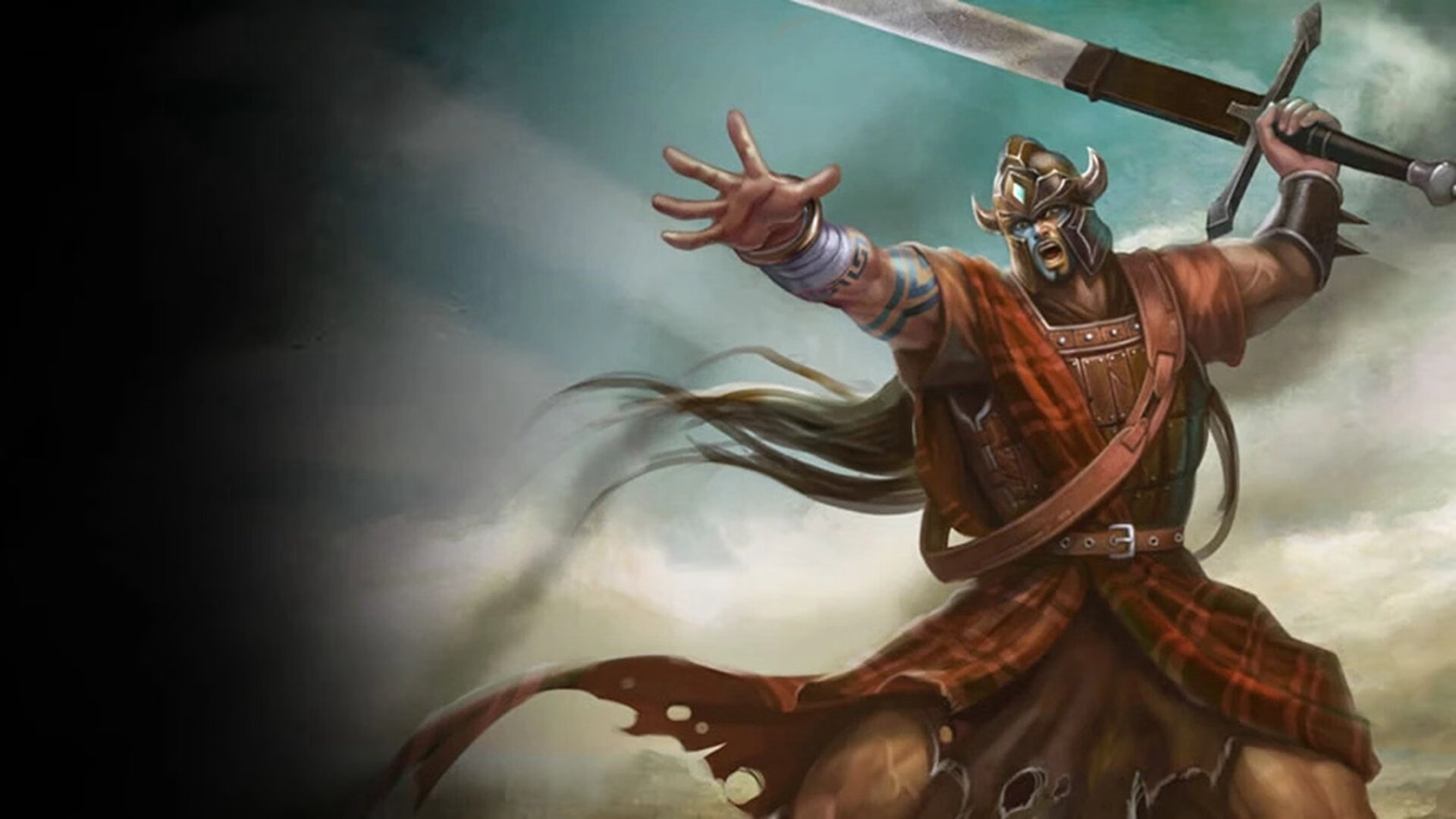 自由泳老将出战希腊赢得掌声,自由泳大师