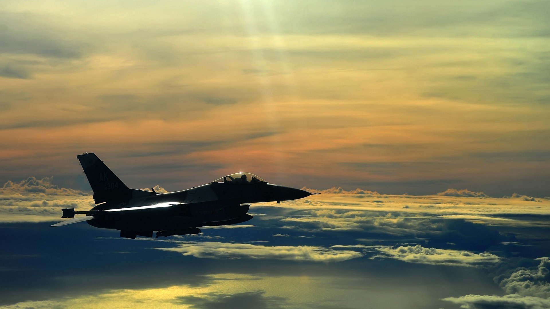 爱游戏官网-FM26新引擎曝光，11月4日全球同步发售，fm22l16-55