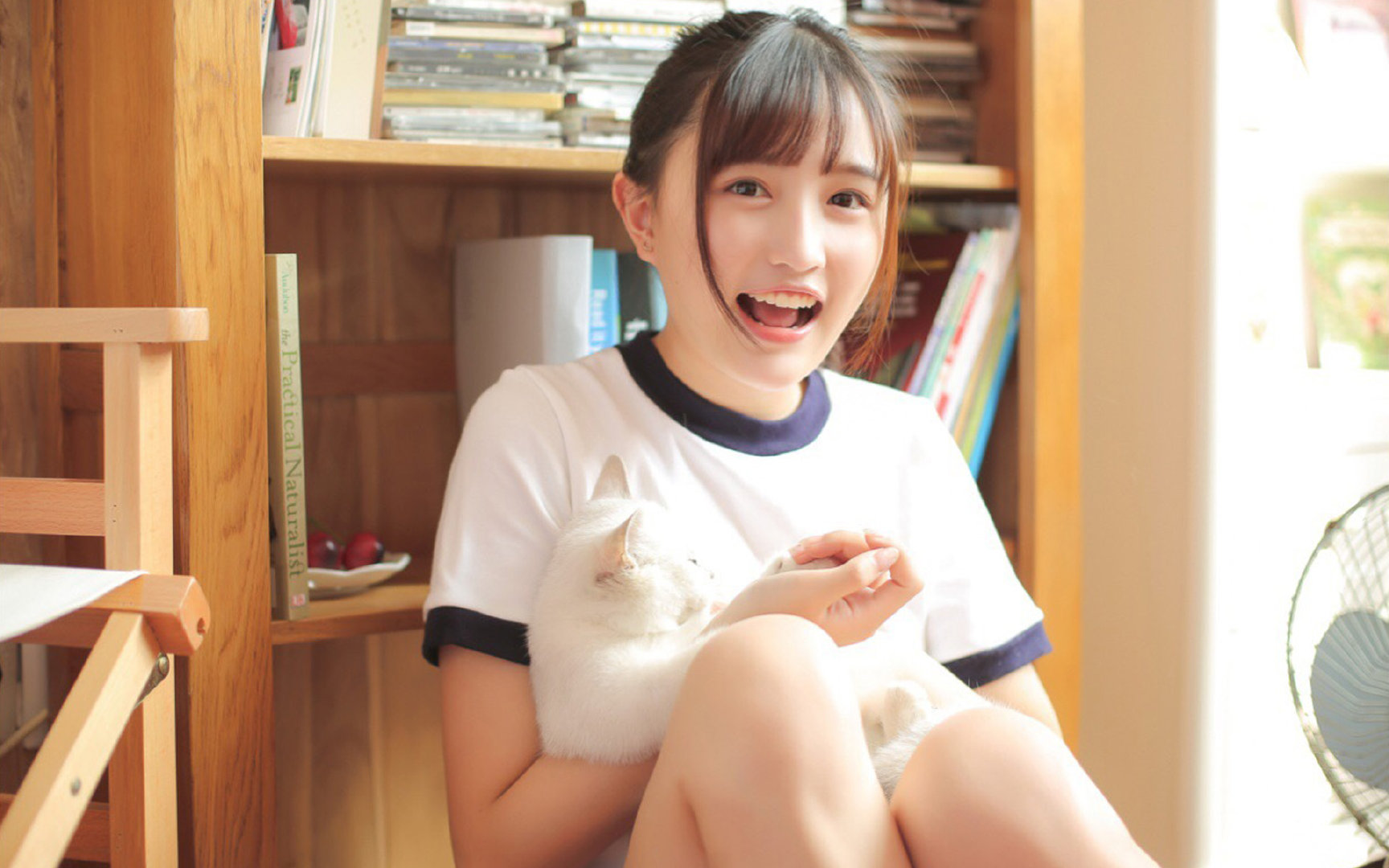 AYX SPORTS-“能合张影吗？”——多特主帅赛后向樊振东低声下气求合照，体育与偶像的奇妙交汇