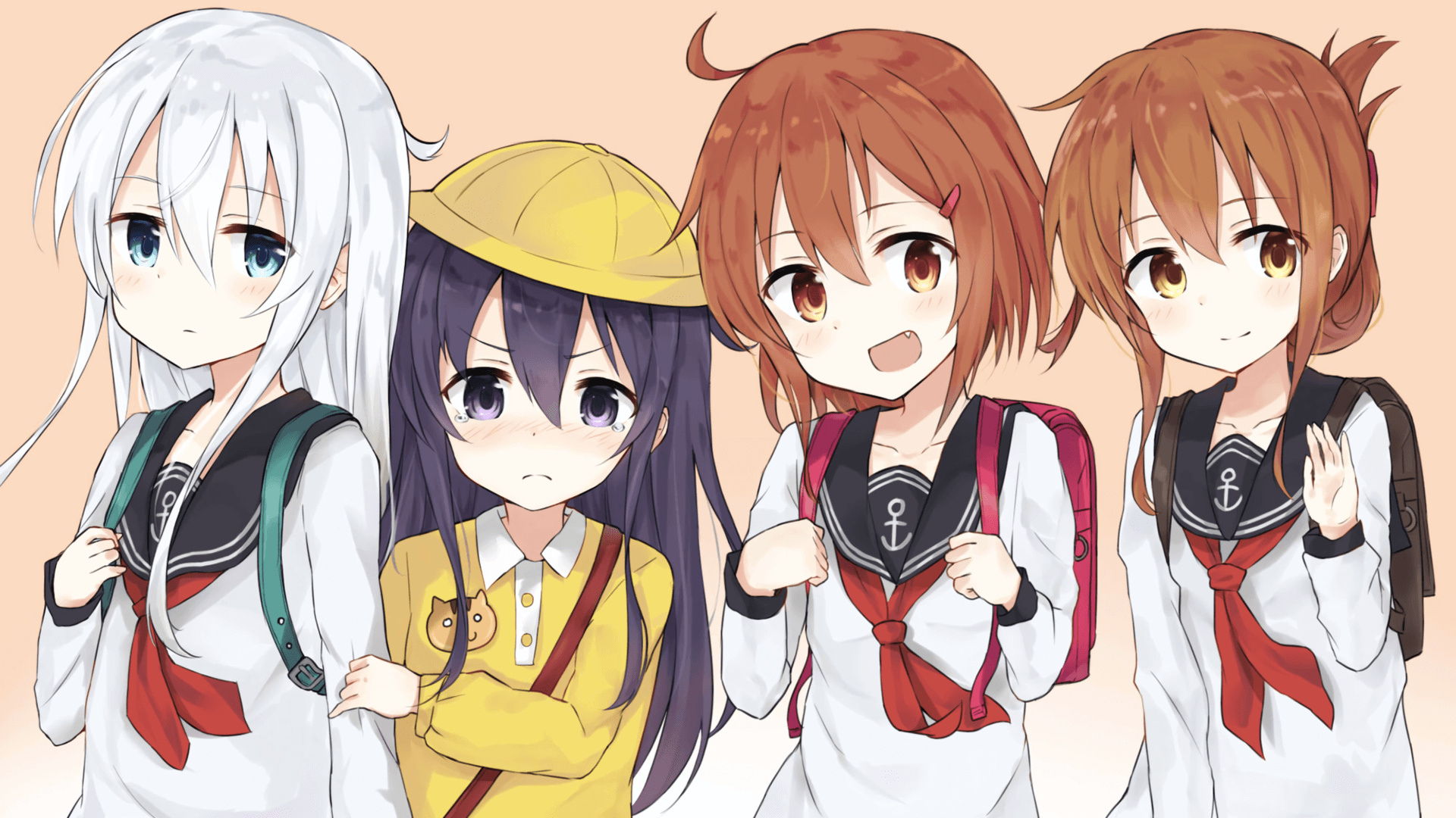 中国男排世锦赛阵容确定，青年才俊于垚辰入队，中国男排世锦赛出线