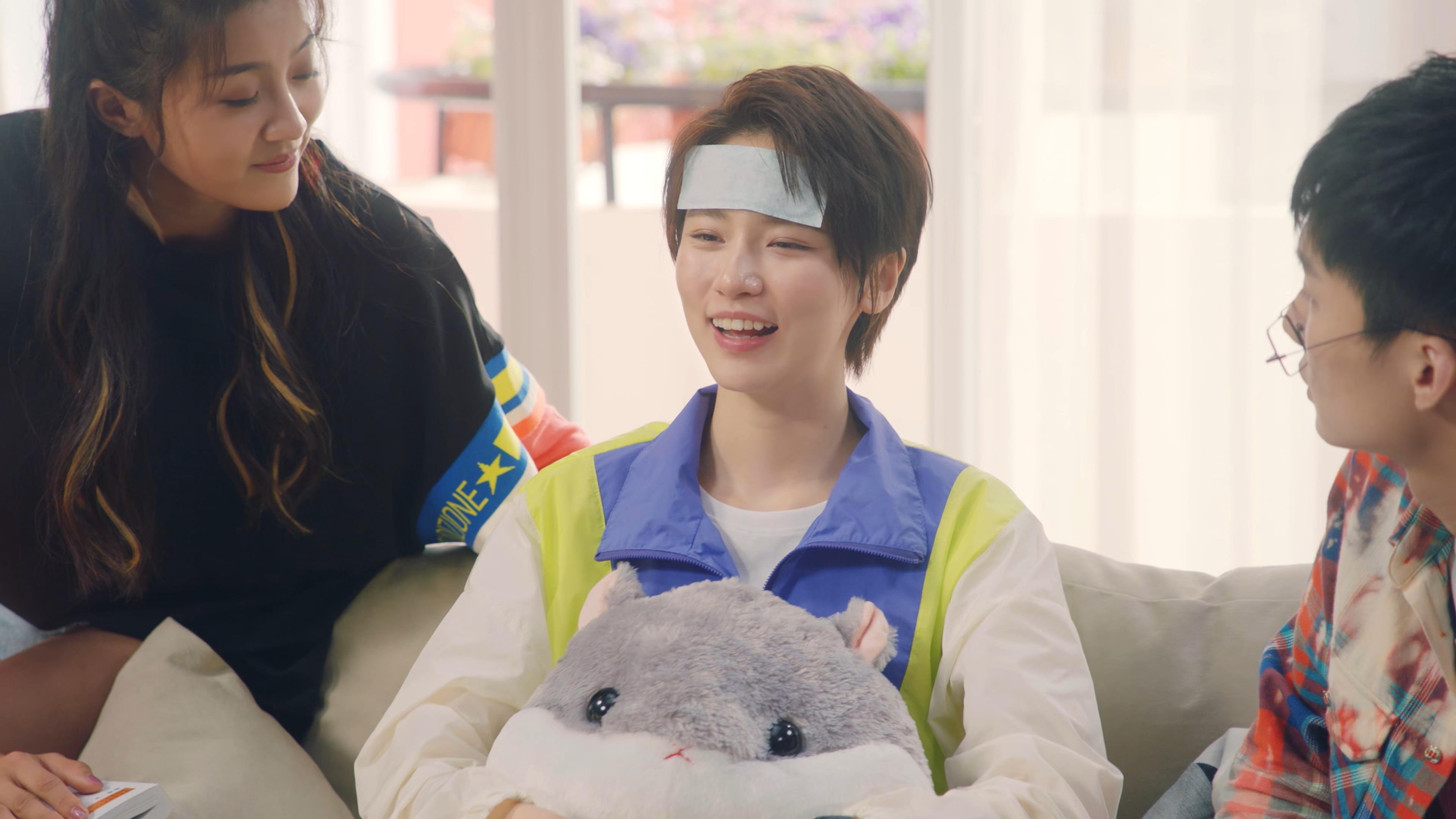 中国男排世锦赛阵容确定，青年才俊于垚辰入队，中国男排世锦赛出线