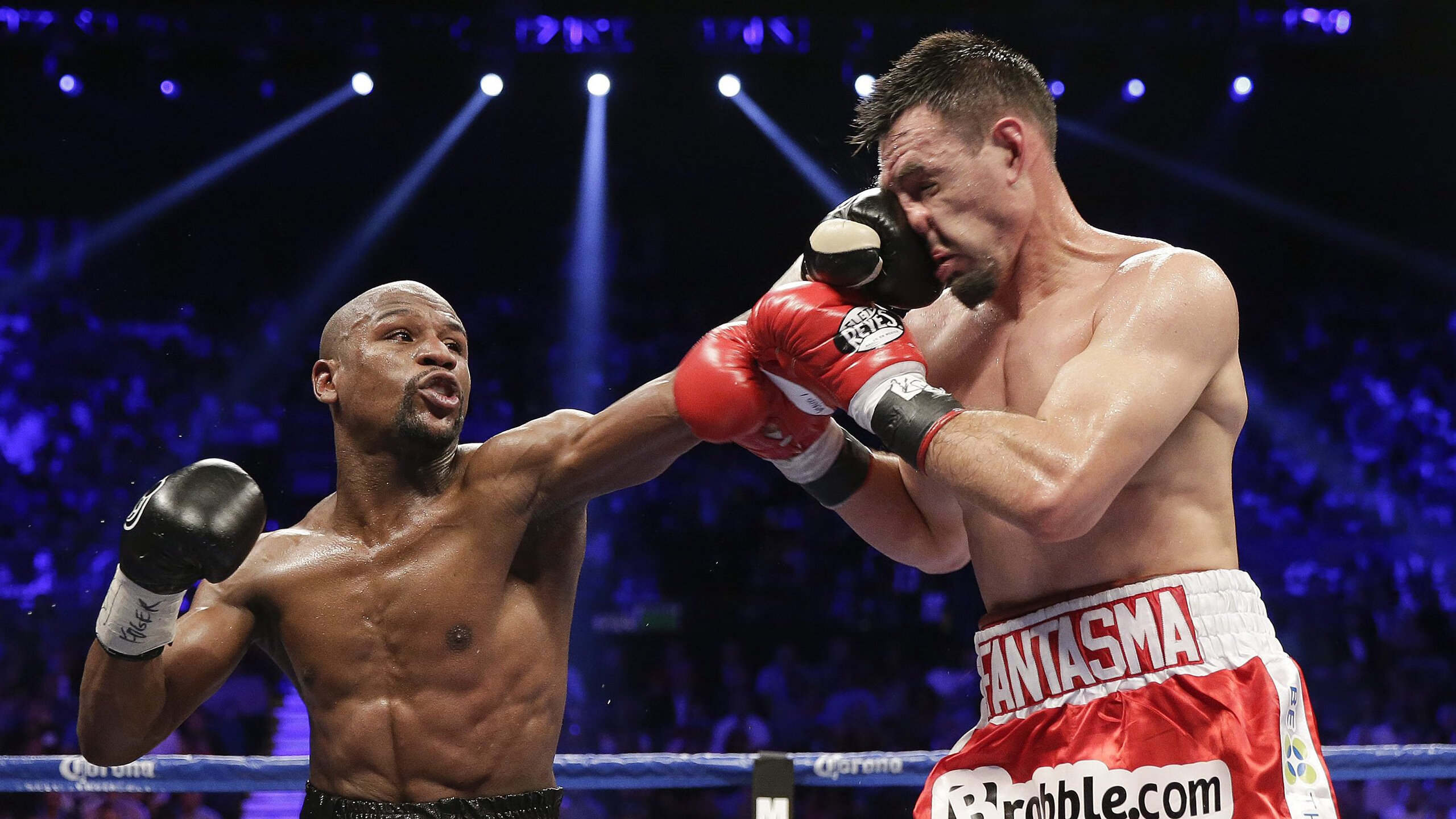 世界耐力锦标赛WEC富士站 丰田车队包揽冠亚军