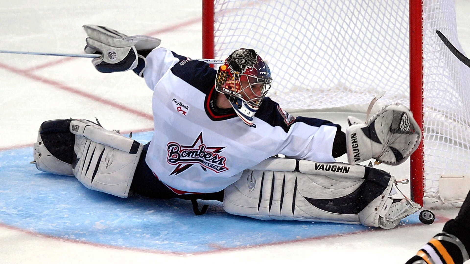 他会成为下一个传奇吗，他会成为下一个传奇吗英文